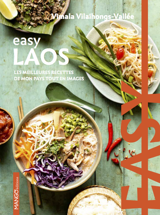 EASY_laos_cv_plat4OK