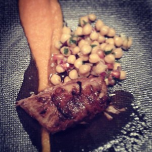 agneau-menu-chef-domicile-saint-malo