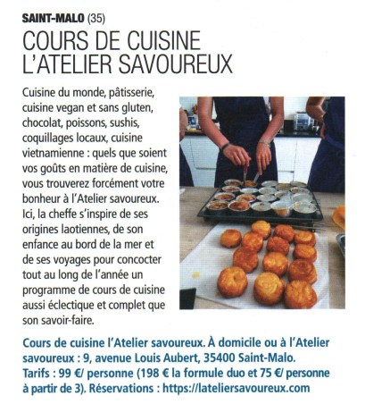 bretons en cuisine hiver 2021_40