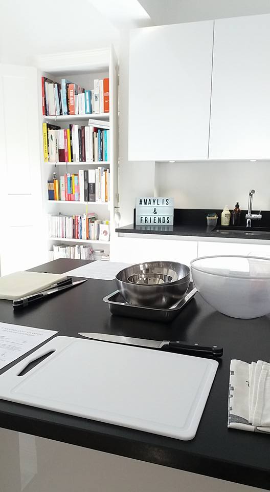 enterrement de vie de jeune fille saint-malo