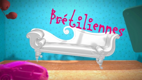 L'ATELIER SAVOUREUX_LES_BRETILIENNES